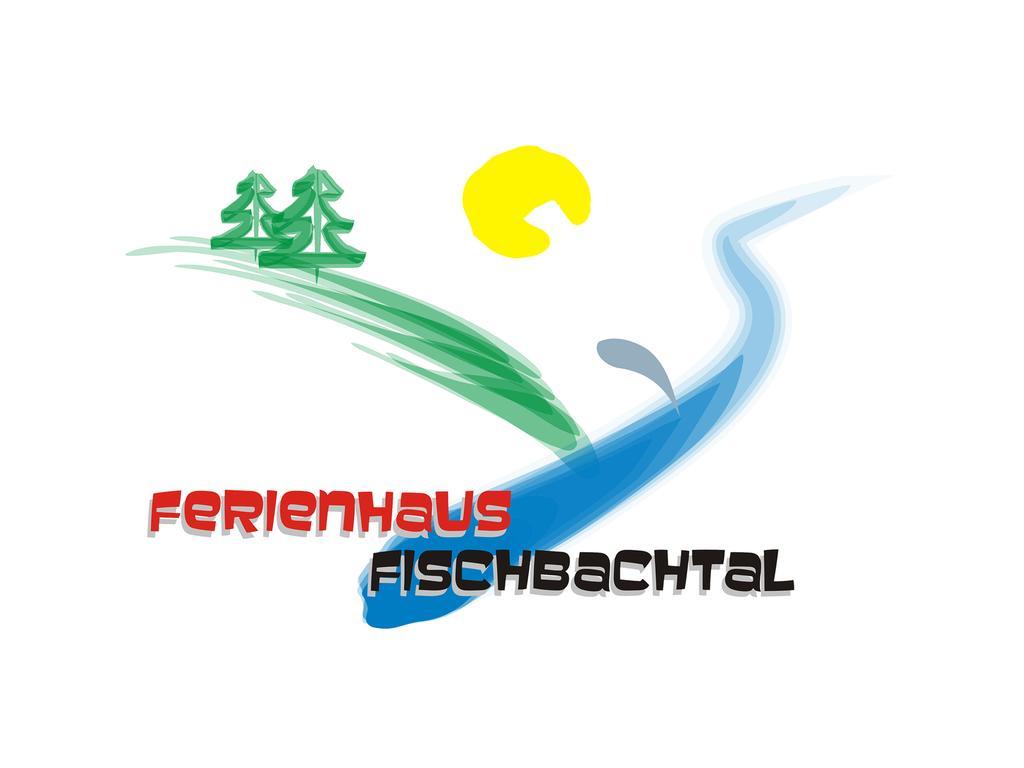 Ferienhaus Fischbachtal 하임바흐 객실 사진